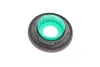 Комплект ланцюга ГРМ Citroen Jumper/Peugeot Boxer 2.2 HDi 06- SKF VKML 84105 (фото 4)