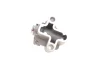 Комплект ланцюга ГРМ Citroen Jumper/Peugeot Boxer 2.2 HDi 06- SKF VKML 84105 (фото 6)
