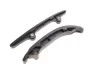 Комплект ланцюга ГРМ Citroen Jumper/Peugeot Boxer 2.2 HDi 06- SKF VKML 84105 (фото 7)