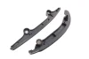Комплект ланцюга ГРМ Citroen Jumper/Peugeot Boxer 2.2 HDi 06- SKF VKML 84105 (фото 8)