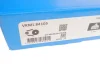Комплект ланцюга ГРМ Citroen Jumper/Peugeot Boxer 2.2 HDi 06- SKF VKML 84105 (фото 10)