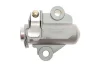 Комплект ланцюга ГРМ Ford Transit 2.4 TDCi 06-14 SKF VKML 84107 (фото 12)
