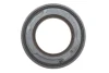 Комплект ланцюга ГРМ Ford Transit 2.4 TDCi 06-14 SKF VKML 84107 (фото 5)