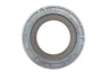 Комплект ланцюга ГРМ Ford Transit 2.4 TDCi 06-14 SKF VKML 84107 (фото 6)