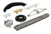 Комплект ГРМ (ланцюг + елементи) FORD RANGER, TRANSIT, TRANSIT CUSTOM V362, TRANSIT V363 2.0D/2.2D/2.4D 04.06- SKF VKML 84110 (фото 2)
