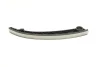 Комплект ланцюга ГРМ Opel Astra G/Corsa C 1.2i 98- SKF VKML 85000 (фото 6)