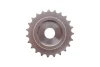 Комплект ланцюга ГРМ Opel Antara/Insignia/Zafira 2.0 CDTI 08- SKF VKML 85500 (фото 11)