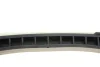 Комплект ланцюга ГРМ Renault Trafic/Opel Vivaro 2.0 dCi 06- SKF VKML 86000 (фото 7)