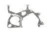 Комплект ГРМ (ланцюг + елементи) BMW 1 (E81), 1 (E82), 1 (E87), 1 (E88), 1 (F20), 1 (F21), 2 (F22, F87), 3 (E46), 3 (E90), 3 (E91), 3 (E92), 3 (E93), 3 (F30, F80), 3 (F31) 1.6D-3.0D 02.98-06.19 SKF VKML 88004 (фото 4)