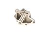 Комплект ланцюга ГРМ BMW 3 (E46/E91)/5 (E60) 2.0D-3.0D M47/M57 01-13 (66/74 ланок) (симплекс) VKML 88004 SKF VKML88004 (фото 6)