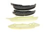 Комплект ланцюга ГРМ BMW 3 (E46/E91)/5 (E60) 2.0D-3.0D M47/M57 01-13 (66/74 ланок) (симплекс) VKML 88004 SKF VKML88004 (фото 10)
