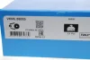 Комплект ланцюга ГРМ BMW 3 (E93/F30)/X3 (F25)/X5 (F15) 06-18 (z=86/70) (N47/B47) SKF VKML 88005 (фото 2)