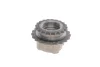 Комплект ланцюга ГРМ BMW 3 (E93/F30)/X3 (F25)/X5 (F15) 06-18 (z=86/70) (N47/B47) SKF VKML 88005 (фото 3)