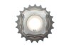 Комплект механізму натяжіння SKF VKML88013 (фото 15)