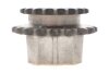 Комплект механізму натяжіння SKF VKML88013 (фото 16)