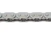 Комплект ланцюга ГРМ BMW 3 (E93/F30)/X3 (F25)/X5 (F15) 06-18 (N47/B47) SKF VKML 88013 (фото 18)