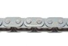 Комплект механізму натяжіння SKF VKML88013 (фото 19)
