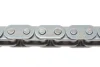 Комплект ланцюга ГРМ BMW 3 (E93/F30)/X3 (F25)/X5 (F15) 06-18 (N47/B47) SKF VKML 88013 (фото 19)