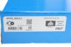 Комплект механізму натяжіння SKF VKML88013 (фото 2)
