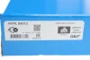 Комплект ланцюга ГРМ BMW 3 (E93/F30)/X3 (F25)/X5 (F15) 06-18 (N47/B47) SKF VKML 88013 (фото 2)
