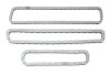 Комплект механізму натяжіння SKF VKML88013 (фото 21)
