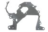 Комплект механізму натяжіння SKF VKML88013 (фото 3)