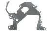 Комплект ланцюга ГРМ BMW 3 (E93/F30)/X3 (F25)/X5 (F15) 06-18 (N47/B47) SKF VKML 88013 (фото 3)