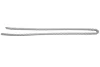 Комплект ланцюга ГРМ MB A-class (W169)/B-class (W245) 1.5-2.0 M266 04-12 SKF VKML 88016 (фото 4)