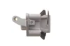 Комплект ланцюга ГРМ BMW 3 (E36/E46)/5 (E34/E39/E60)/7 (E38) 2.0-3.0i 90- M50/M52/M54 SKF VKML 88600 (фото 9)