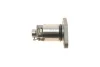 Комплект ланцюга ГРМ Toyota Avensis/Corolla/Rav 4 1.4-1.8 00-09 (z=130) SKF VKML 91000 (фото 6)