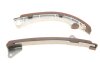 Фото 8 - комплект механизма натяжения SKF VKML91000 Комплект механизма натяжения SKF VKML91000 (фото 8)