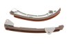 Фото 9 - комплект механизма натяжения SKF VKML91000 Комплект механизма натяжения SKF VKML91000 (фото 9)