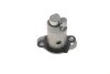 Комплект механизма натяжения SKF VKML91007 (фото 2)
