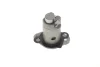 Комплект ланцюга ГРМ Toyota Rav 4 III 2.04WD/2.4 05-13 1AZ-FE/2AZ-FE SKF VKML 91007 (фото 2)