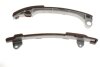 Комплект механизма натяжения SKF VKML91007 (фото 3)