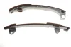 Комплект ланцюга ГРМ Toyota Rav 4 III 2.04WD/2.4 05-13 1AZ-FE/2AZ-FE SKF VKML 91007 (фото 3)