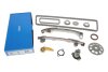 Комплект механизма натяжения SKF VKML91007 (фото 6)