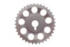 Комплект механизма натяжения SKF VKML91008 (фото 11)