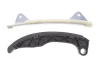 Комплект ГРМ (ланцюг + шестерня) CITROEN C1 DAIHATSU CUORE VII, SIRION PEUGEOT 107 TOYOTA AYGO, IQ, YARIS, YARIS / VIOS 1.0/1.0LPG/1.3 01.05- SKF VKML 91008 (фото 13)