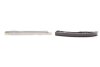Комплект механизма натяжения SKF VKML91008 (фото 15)