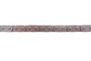 Комплект механизма натяжения SKF VKML91008 (фото 16)