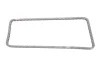 Комплект ГРМ (ланцюг + шестерня) CITROEN C1 DAIHATSU CUORE VII, SIRION PEUGEOT 107 TOYOTA AYGO, IQ, YARIS, YARIS / VIOS 1.0/1.0LPG/1.3 01.05- SKF VKML 91008 (фото 18)
