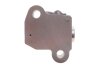 Комплект механизма натяжения SKF VKML91008 (фото 4)