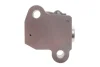 Комплект ГРМ (ланцюг + шестерня) CITROEN C1 DAIHATSU CUORE VII, SIRION PEUGEOT 107 TOYOTA AYGO, IQ, YARIS, YARIS / VIOS 1.0/1.0LPG/1.3 01.05- SKF VKML 91008 (фото 4)