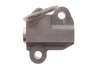 Комплект ГРМ (ланцюг + шестерня) CITROEN C1 DAIHATSU CUORE VII, SIRION PEUGEOT 107 TOYOTA AYGO, IQ, YARIS, YARIS / VIOS 1.0/1.0LPG/1.3 01.05- SKF VKML 91008 (фото 5)