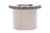 Комплект механизма натяжения SKF VKML91008 (фото 6)