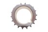 Комплект механизма натяжения SKF VKML91008 (фото 7)
