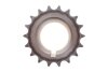 Комплект механизма натяжения SKF VKML91008 (фото 8)