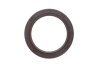 Комплект механизма натяжения SKF VKML91008 (фото 10)