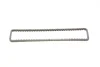 Комплект ГРМ (ланцюг + шестерня) NISSAN ALMERA II, ALMERA TINO, PRIMERA 1.5/1.6/1.8 08.99-10.08 SKF VKML 92004 (фото 2)